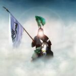 VIDEO: Jihad on American Soil – What They Won’t Tell You