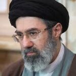 New Iranian Regime: Apocalyptic Radicalization for Violent Take Over of Mahdi