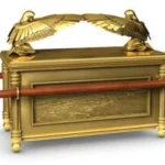 New search launches for the Bible’s Ark of the Covenant