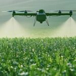 The Next 9/11 Won’t Look The Same: Missing Crop Duster Drones Are Wake Up Call