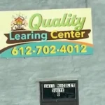 WATCH: FBI raids 22 childcare centers, including Quality ‘Learing’ Center, in crackdown on fraud in Ilhan Omar’s Somali-majority district