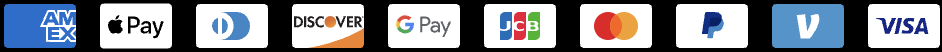 Payments