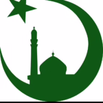 The Fate of Islam in Light of Bible Prophecy